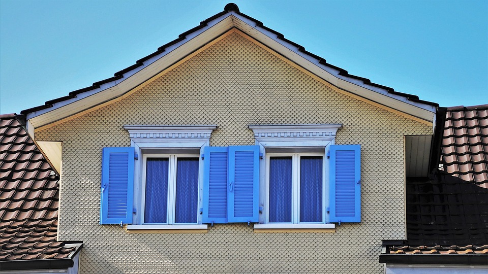 Creëer een unieke sfeer in je woning met epoxy giethars